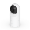 Ubiquiti Camera G5 Flex 2K PoE | 1TNT.ca