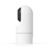 Ubiquiti Camera G5 Flex 2K PoE | 1TNT.ca