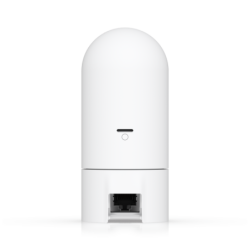 Ubiquiti Camera G5 Flex 2K PoE | 1TNT.ca
