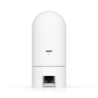 Ubiquiti Camera G5 Flex 2K PoE | 1TNT.ca