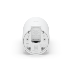 Ubiquiti Camera G5 Flex 2K PoE | 1TNT.ca