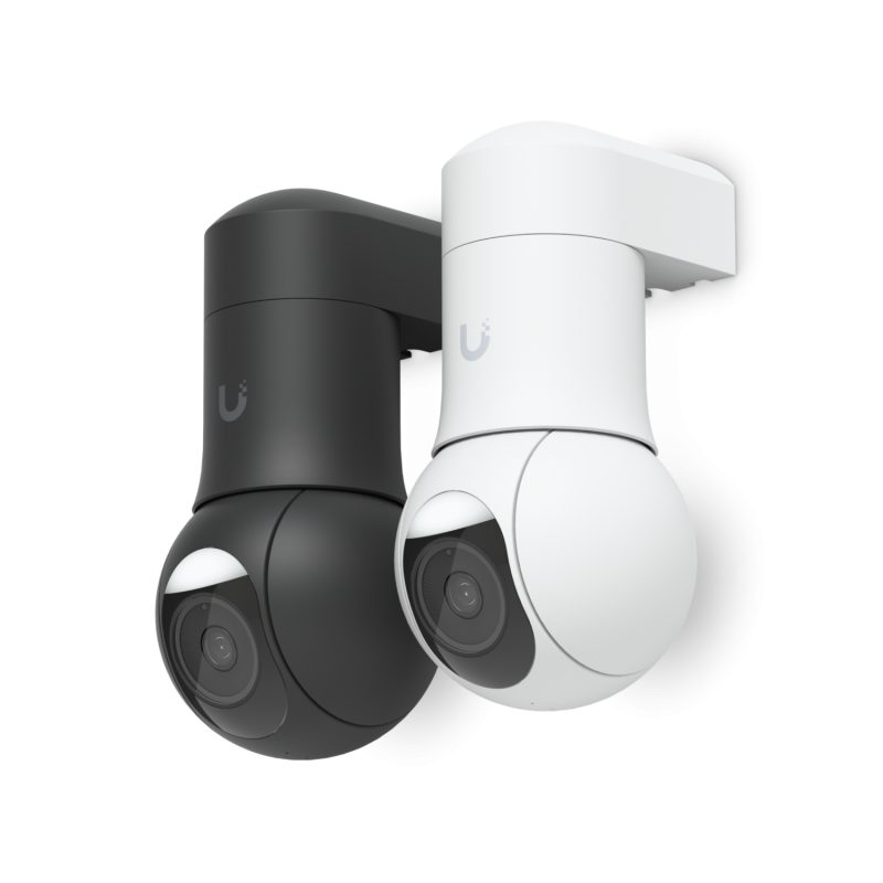 Camera G5 PTZ | 2K PTZ Security Camera | 1TNT.ca