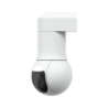 Camera G5 PTZ | 2K PTZ Security Camera | 1TNT.ca