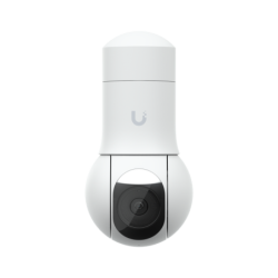 Camera G5 PTZ | 2K PTZ Security Camera | 1TNT.ca