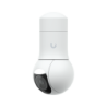 Camera G5 PTZ | 2K PTZ Security Camera | 1TNT.ca