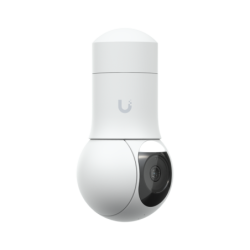 Camera G5 PTZ | 2K PTZ Security Camera | 1TNT.ca