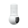 Camera G5 PTZ | 2K PTZ Security Camera | 1TNT.ca