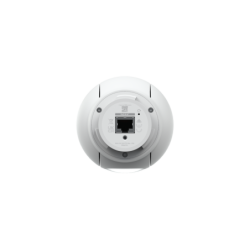 Camera G5 PTZ | 2K PTZ Security Camera | 1TNT.ca