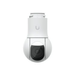 Camera G5 PTZ | 2K PTZ Security Camera | 1TNT.ca
