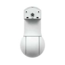Camera G5 PTZ | 2K PTZ Security Camera | 1TNT.ca