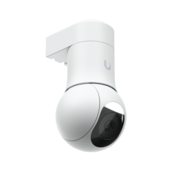 Camera G5 PTZ | 2K PTZ Security Camera | 1TNT.ca