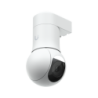 Camera G5 PTZ | 2K PTZ Security Camera | 1TNT.ca