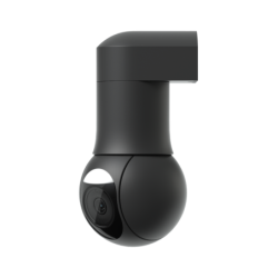 Camera G5 PTZ | 2K PTZ Security Camera | 1TNT.ca