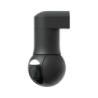 Camera G5 PTZ | 2K PTZ Security Camera | 1TNT.ca