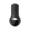 Camera G5 PTZ | 2K PTZ Security Camera | 1TNT.ca