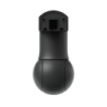 Camera G5 PTZ | 2K PTZ Security Camera | 1TNT.ca