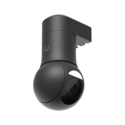 Camera G5 PTZ | 2K PTZ Security Camera | 1TNT.ca