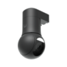 Camera G5 PTZ | 2K PTZ Security Camera | 1TNT.ca