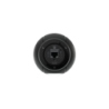 Camera G5 PTZ | 2K PTZ Security Camera | 1TNT.ca