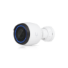 Camera G5 Pro 4K PoE | 1TNT.ca