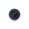 Camera G5 Pro 4K PoE | 1TNT.ca