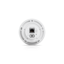 Camera G5 Pro 4K PoE | 1TNT.ca