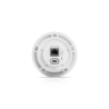 Camera G5 Pro 4K PoE | 1TNT.ca
