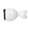 Camera G5 Pro 4K PoE | 1TNT.ca