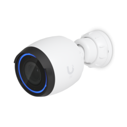 Camera G5 Pro 4K PoE | 1TNT.ca