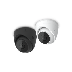 Camera G5 Turret Ultra | 2K PoE Surveillance | 1TNT.ca