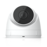 Camera G5 Turret Ultra | 2K PoE Surveillance | 1TNT.ca