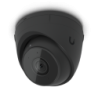 Camera G5 Turret Ultra | 2K PoE Surveillance | 1TNT.ca