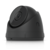 Camera G5 Turret Ultra | 2K PoE Surveillance | 1TNT.ca