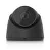 Camera G5 Turret Ultra | 2K PoE Surveillance | 1TNT.ca