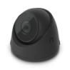 Camera G5 Turret Ultra | 2K PoE Surveillance | 1TNT.ca