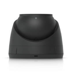 Camera G5 Turret Ultra | 2K PoE Surveillance | 1TNT.ca
