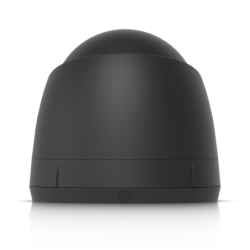 Camera G5 Turret Ultra | 2K PoE Surveillance | 1TNT.ca