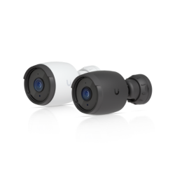 Camera G6 Bullet 4K PoE | 1TNT.ca