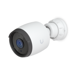Camera G6 Bullet 4K PoE | 1TNT.ca