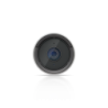 Camera G6 Bullet 4K PoE | 1TNT.ca