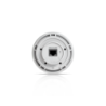 Camera G6 Bullet 4K PoE | 1TNT.ca