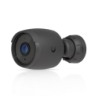 Camera G6 Bullet 4K PoE | 1TNT.ca