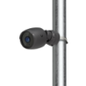 Camera G6 Bullet 4K PoE | 1TNT.ca