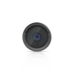 Camera G6 Bullet 4K PoE | 1TNT.ca