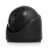 Camera G6 Turret 4K PoE | 1TNT.ca