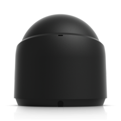Camera G6 Turret 4K PoE | 1TNT.ca