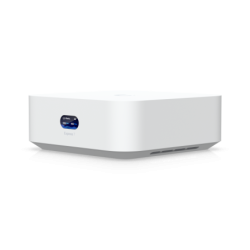 UniFi Express 7 Cloud Gateway WiFi 7 | 1TNT.ca