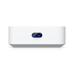 UniFi Express 7 Cloud Gateway WiFi 7 | 1TNT.ca