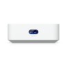 UniFi Express 7 Cloud Gateway WiFi 7 | 1TNT.ca