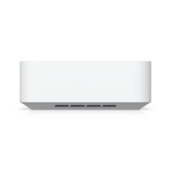 UniFi Express 7 Cloud Gateway WiFi 7 | 1TNT.ca